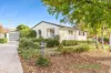 9 Duncan Street, Torrens, ACT 2607-Image