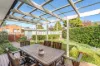 9 Duncan Street, Torrens, ACT 2607-Image