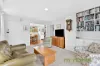9 Duncan Street, Torrens, ACT 2607-Image