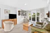 9 Duncan Street, Torrens, ACT 2607-Image
