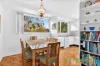 9 Duncan Street, Torrens, ACT 2607-Image