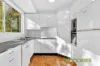 9 Duncan Street, Torrens, ACT 2607-Image
