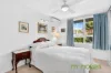 9 Duncan Street, Torrens, ACT 2607-Image