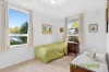 9 Duncan Street, Torrens, ACT 2607-Image
