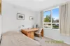 9 Duncan Street, Torrens, ACT 2607-Image
