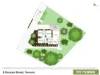 9 Duncan Street, Torrens, ACT 2607-Floorplan
