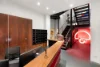 9 Dundas Lane, Albert Park, Vic 3206-Image