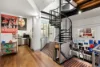 9 Dundas Lane, Albert Park, Vic 3206-Image