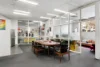 9 Dundas Lane, Albert Park, Vic 3206-Image