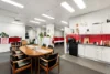 9 Dundas Lane, Albert Park, Vic 3206-Image