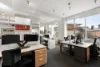 9 Dundas Lane, Albert Park, Vic 3206-Image