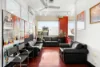 9 Dundas Lane, Albert Park, Vic 3206-Image