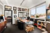 9 Dundas Lane, Albert Park, Vic 3206-Image