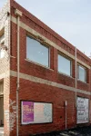 9 Dundas Lane, Albert Park, Vic 3206-Image