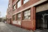 9 Dundas Lane, Albert Park, Vic 3206-Image