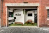 9 Dundas Lane, Albert Park, Vic 3206-Image