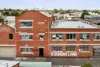 9 Dundas Lane, Albert Park, Vic 3206-Image