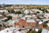 9 Dundas Lane, Albert Park, Vic 3206-Image