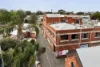 9 Dundas Lane, Albert Park, Vic 3206-Image