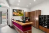 9 Dundas Lane, Albert Park, Vic 3206-Image