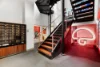 9 Dundas Lane, Albert Park, Vic 3206-Image