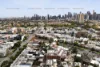 9 Dundas Lane, Albert Park, Vic 3206-Image