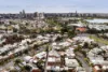 9 Dundas Lane, Albert Park, Vic 3206-Image