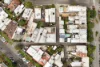 9 Dundas Lane, Albert Park, Vic 3206-Image