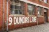 9 Dundas Lane, Albert Park, Vic 3206-Image