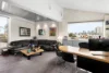 9 Dundas Lane, Albert Park, Vic 3206-Image