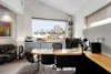 9 Dundas Lane, Albert Park, Vic 3206-Image