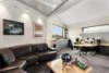 9 Dundas Lane, Albert Park, Vic 3206-Image
