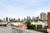 9 Dundas Lane, Albert Park, Vic 3206-Image