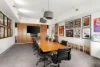 9 Dundas Lane, Albert Park, Vic 3206-Image