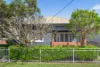 9 Dundas Street, Mayfield, NSW 2304