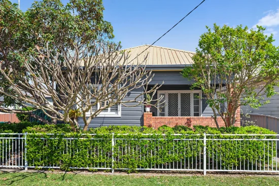9 Dundas Street, Mayfield, NSW 2304