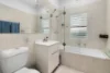 9 Dundas Street, Mayfield, NSW 2304-Image