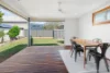 9 Dundas Street, Mayfield, NSW 2304-Image