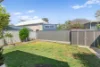 9 Dundas Street, Mayfield, NSW 2304-Image