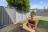 9 Dundas Street, Mayfield, NSW 2304-Image