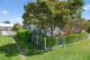9 Dundas Street, Mayfield, NSW 2304-Image