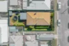 9 Dundas Street, Mayfield, NSW 2304-Image