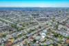 9 Dundas Street, Mayfield, NSW 2304-Image