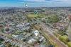 9 Dundas Street, Mayfield, NSW 2304-Image