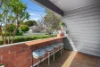 9 Dundas Street, Mayfield, NSW 2304-Image