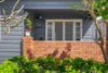 9 Dundas Street, Mayfield, NSW 2304-Image