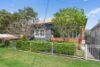 9 Dundas Street, Mayfield, NSW 2304-Image