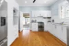 9 Dundas Street, Mayfield, NSW 2304-Image