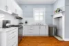 9 Dundas Street, Mayfield, NSW 2304-Image