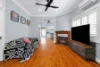 9 Dundas Street, Mayfield, NSW 2304-Image